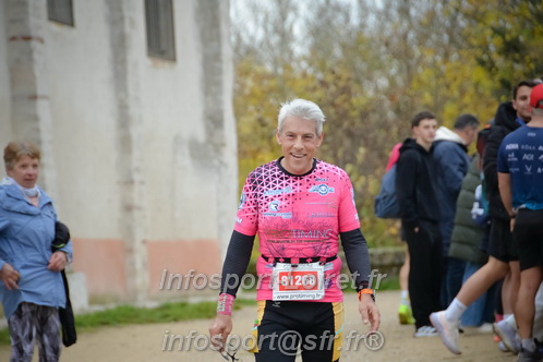 Les Foulees du Dragon 2025/FDRAGON_2025_09180.JPG